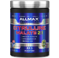 سیترولین مالات 1 : 2 آلمکس-Citrulline Malate 2 : 1 Allmax Nutrition