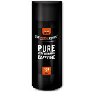 کافئین پیور پرفورمنس پروتئین ورکس-Pure Performance Caffeine The Protein Works