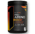 Pre آمینو انرژی رول وان-Rule One Pre Amino Energy