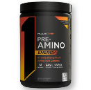 Pre آمینو انرژی رول وان-Rule One Pre Amino Energy