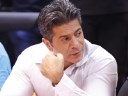 امید جبلی غایب بزرگ مسابقات جهانی فجیره / ایران بدون رییس کمیته ی داوران در امارات