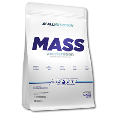 گینر فوری مس آل نوتریشن-Mass Acceleration All Nutrition