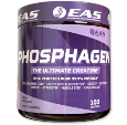 کراتین فسفاژن EAS-EAS Phosphagen