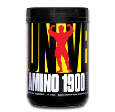 آمینو 1900 یونیورسال-Amino 1900 Universal