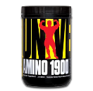 آمینو 1900 یونیورسال-Amino 1900 Universal