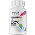 ویتامین %100 استرویت-OstroVit 100% Vit&Min