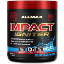 ایمپکت ایگنایتر آلمکس-Allmax Impact Igniter
