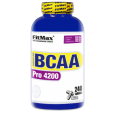 بی سی ای ای پرو 4200 فیتمکس-FitMax BCAA Pro 4200