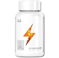 سی ال آ باتری ناتریشن-Battery Nutrition CLA