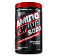 آمینو درایو 5000 نوترکس-Amino Drive 5000 Nutrex