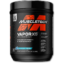 پمپ جدید ویپر X5 ماسل تک-MuscleTech Vapor X5