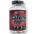 کارنیتین پرو آیرون مکس-IronMaxx Carnitine PRO