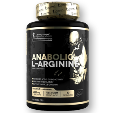 ال آرژنین آنابولیک کوین لورون-Kevin Levrone Anabolic L- Arginine