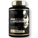 ال آرژنین آنابولیک کوین لورون-Kevin Levrone Anabolic L- Arginine