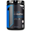 کراتین رول وان-Rule 1 Creatine