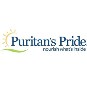 برند Puritan’s Pride