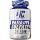 وانادیل سولفات XS رونی کلمن-Ronnie Coleman Vanadyl Sulfate X