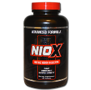 پمپ کپسولی نیوکس نوترکس -Nutrex Niox