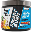 اسمارت برن بی پی آی اسپورت-bpi Sports Smart Burn