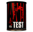 انیمال تست یونیورسال -Universal Nutrition Animal Test