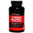 ترمو برست جی ان سی-GNC Thermo Burst Hardcore