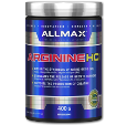 آرژنین اچ سی ال آلمکس-Arginine HCl Allmax Nutrition