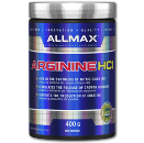  آرژنین اچ سی ال آلمکس-Arginine HCl Allmax Nutrition