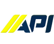 API-ای پی آی
