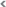 articletitle