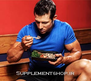 تمرین 7 روزه برای تازه کاران - روز دوم