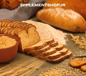 کربوهیدرات ، انواع کربوهیدرات ، کربوهیدرات های مفید