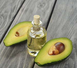روغن آووکادو و کلسترول خون