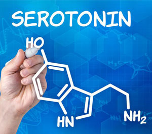 چگونه هورمون های خود را برای داشتن روحیه ی بهتر تغییر دهیم ؟