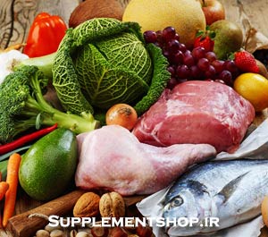 تمرین 7 روزه برای تازه کاران - روز چهارم