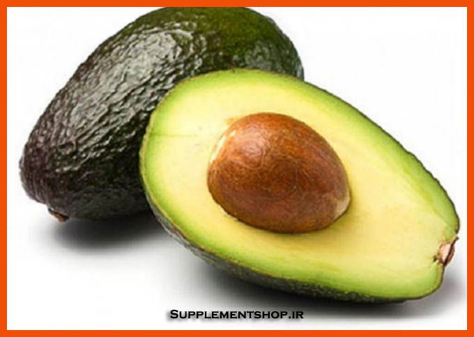 مدیریت وعده ها ی غذایی