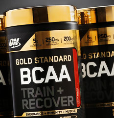 بی سی ای ای ، فواید BCAA و مصرف BCAA