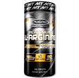 ال آرژنین پلاتینیوم ماسل تک-MuscleTech Platinum 100% L-Arginine