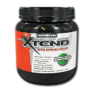اکستند اسکویشن -SciVation Xtend 