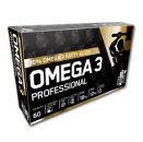 امگا 3 جرمن فورج-OMEGA 3 German Forge