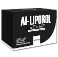 چربی سوز آی لیپورول یاماموتو-Yamamoto Ai-LIPOROL