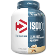 پروتئین ایزو 100 دایماتیز-Dymatize Iso100