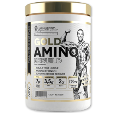 گلد آمینو ریبلد کوین لورون-Kevin Levrone Gold Amino Rebuild