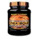 کراتین کرابمب سایتک -Crea Bomb Scitec