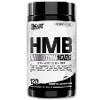 اچ ام بی 1000 ناترکس-Nutrex HMB 1000