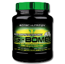 G-Bomb سایتک-G-Bomb Scitec