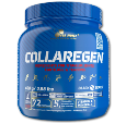 کلارژن الیمپ-Collaregen Olimp