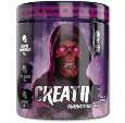کراتین اسکال لبز-Skull Labs Creatine