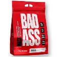 مس گینر بد اس-Bad Ass Mass Gainer