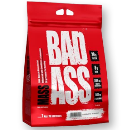 مس گینر بد اس-Bad Ass Mass Gainer