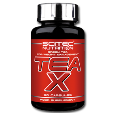 چای ایکس سایتک-Tea-X Scitec